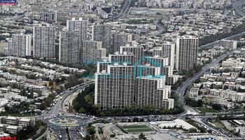 آیا محل مسکن مورد نظر شما مناسب است؟