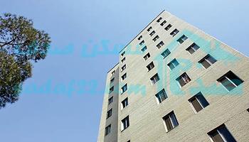 پیش رونق در بازار مسکن