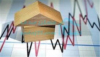 شایعه سونامی قیمت مسکن