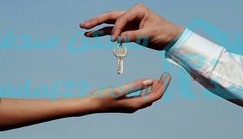 اثر تسهیلات مسکن بر رونق بازار