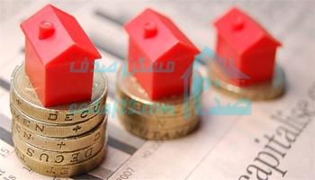 افزایش قیمت مسکن در تهران