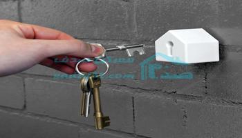 نکات کلیدی برای اجاره آپارتمان - قسمت دوم