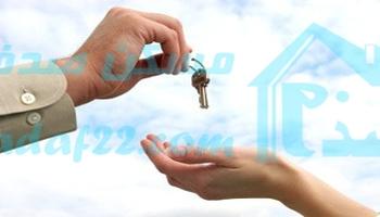 تداوم رکود مسکن در صورت تداوم رکود اقتصادی