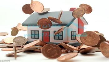 انواع تسهیلات غیر منصفانه مسکن