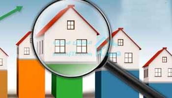 مشکلات بر سرراه متقاضیان تسهیلات مسکن