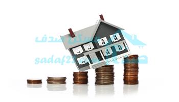 موج افزایشی اجاره بها