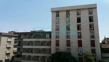 افزایش بازدهی مجدد مسکن، محتمل است