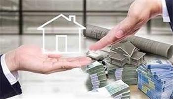اثر آنی تسهیلات جدید مسکن بر بازار ملک