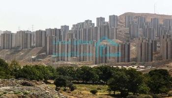 تورم در بازار مسکن ، معضل اقتصادی در سال آینده