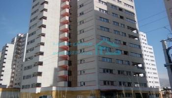 140 برج صدا سیما