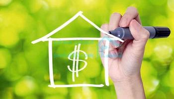 چشم انداز جهانی بازار مسکن