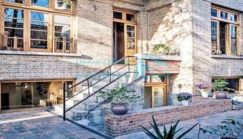 کاربری دوگانه برای خانه‌های اجاره‌ای در پایتخت