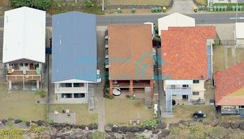 حضور دو گروه مصرفی های رفاه گرا و مقتصد در بازار مسکن