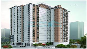 پیش فروش امتیاز برج فرزانگان در منطقه 22