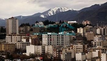 آیا بازار مسکن دوباره به لاک رکود خزیده است؟