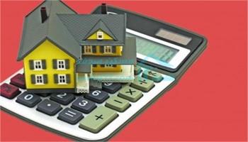 14  تفاوت قانون قدیم با نسخه جدید قانون پیش‌فروش ساختمان