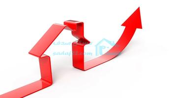 گرانی کار دست بازار مسکن داد!