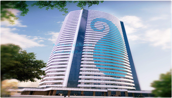 پیش فروش پروژه نیروی زمینی ارتش شهرک چیتگر