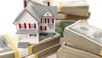 مهر 97 بی‎رونق ترین ماه معاملات مسکن در4 سال اخیر(بخش دوم)