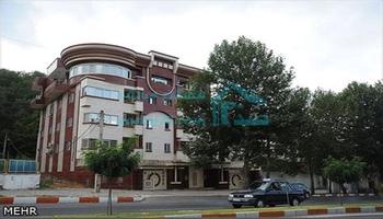 تاثیر نوسانات دلار بر بازار مسکن(بخش دوم)