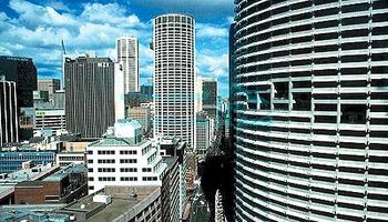 نسخه جهانی مسکن ارزان (بخش دوم)