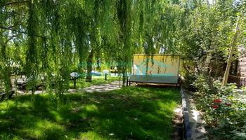 هنوز هم می‌توانید در تهران صاحب‌خانه شوید!