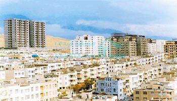 آپارتمان‌های ارزان مقصد خریداران را تغییر داد(بخش اول)