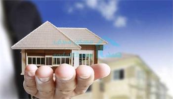 کدام گروه از خانه‌ها بیشتر گران شده‌اند؟(بخش دوم)