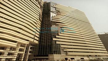 برج های B و G و D و N پهنه B شهرک چیتگر 