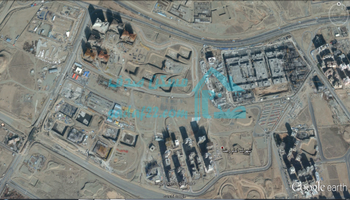 شهرک چیتگر ( شهرک امام رضا ع) و معرفی آن