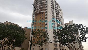 معرفی برج ارغوان کوهک