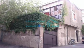 سبقت تورمی کلنگی از آپارتمان(بخش اول)