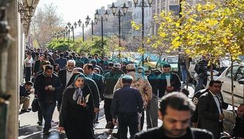 بررسی وضعیت بازارهای مهم در روزهای باقی‌مانده سال