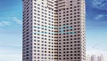 معرفی پروژه مروارید 2 وردآورد