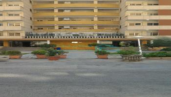 معرفی برج سهند دریاچه