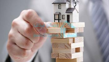 بدترین شهرها برای مستاجران(بخش اول)