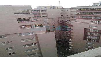 معرفی شهرک کوهستان شمال همت