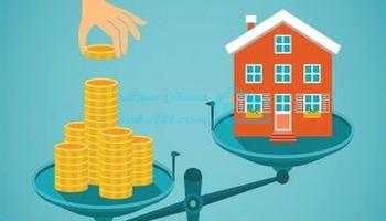 احتمال جهش قیمت مسکن در سال98 وجود دارد؟