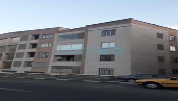 معرفی شهرک روغن نباتی شمال همت