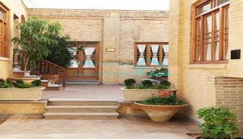 محاسبه سن یک ساختمان و تاثیرات آن