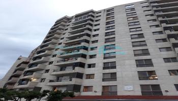 معرفی برج های ارگ چیتگر منطقه22