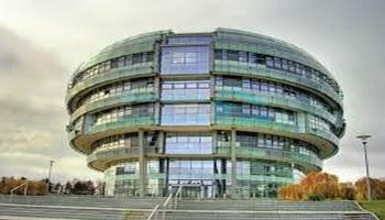 معرفی مراکز درمان و بهداشتی منطقه 22 - شهرک گلستان