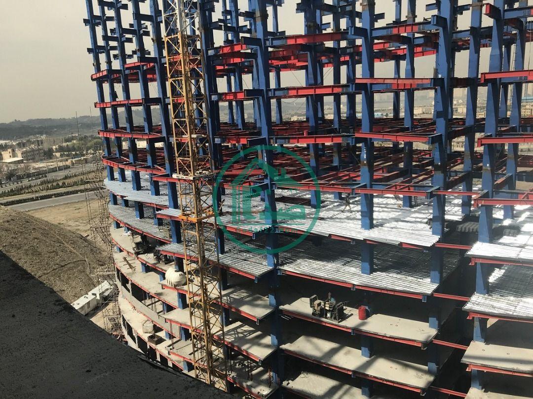 پروژه رادین دانشگاه پلیس