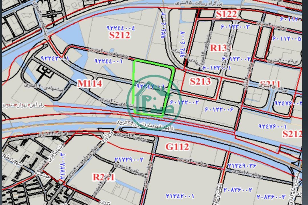 برج مروارید3 تعاونی دندانپزشکان