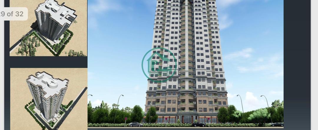 پروژه الماس تعاونی دندانپزشکان