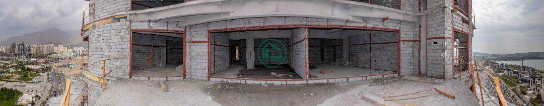 برج لکسون سال 1398