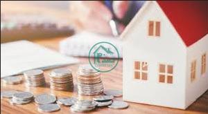 خانه های با مقیاس کوچک