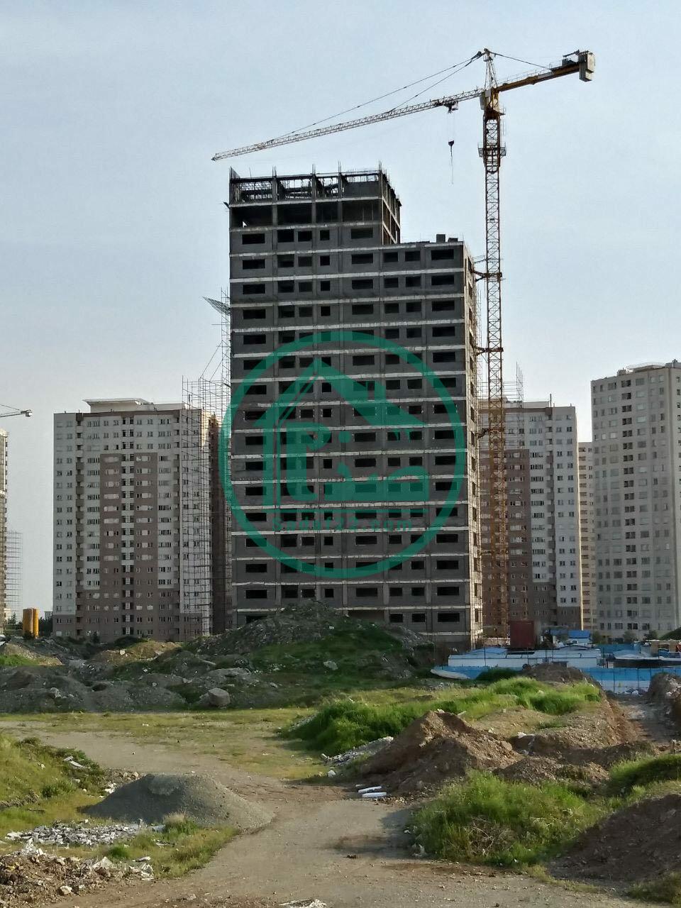 پروژه مدیران شهرداری 2