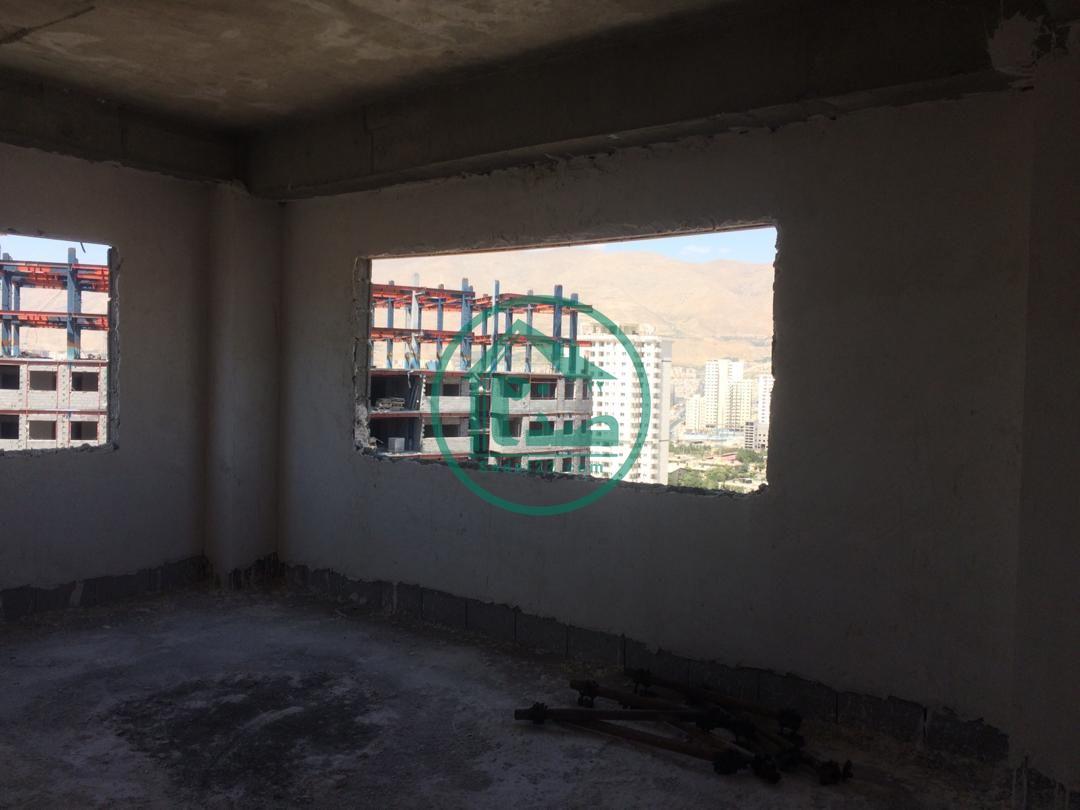 پروژه مدیران شهرداری 2