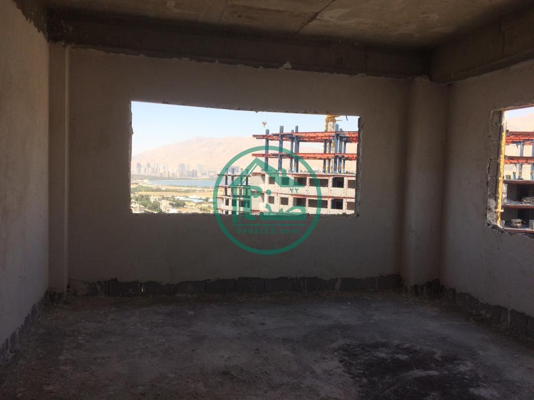 پروژه مدیران شهرداری 2